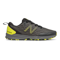 New Balance - Zapatillas De Trail Running De Hombre Nitrel Trail características