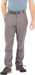 Black Diamond Alpine Pants Men granite en oferta