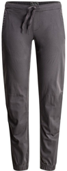 Black Diamond Notion Pants Women's slate precio