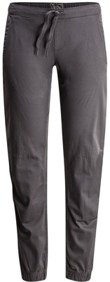 Black Diamond Notion Pants Women's slate