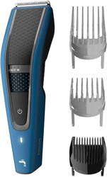 Philips HC5612/15 Series 5000 precio
