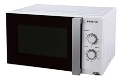 MICROONDAS INFINITON MW-1025M 1000W C/GRILL 25L precio