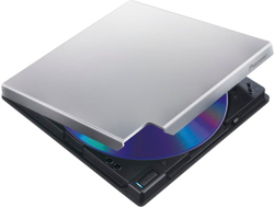 BDR-XD07TS, Regrabadora Blu-ray precio