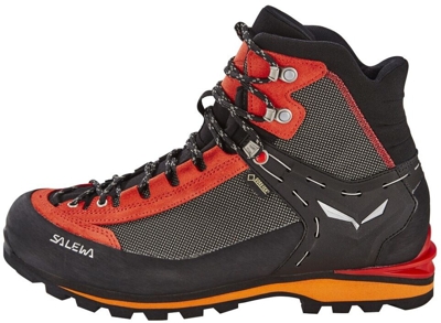 Salewa Crow GTX