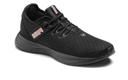 Radiate Xt Negro Rosa Mujer 192632 02 a un precio más barato - Shoptize