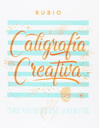 Caligrafía creativa precio