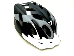 CASCO CICLISMO CATLIKE KOMPACT PRO precio