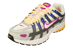 Nike Women's P-6000 características