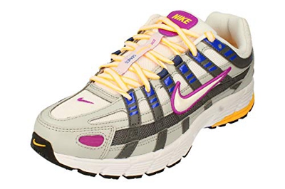 Nike Women's P-6000