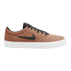 Nike - Zapatillas Skate De Hombre SB Charge Suede en oferta