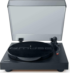 Muse MT-105 B precio