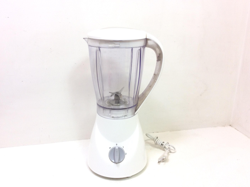 BATIDORA VASO CARREFOUR DISCOUNT DBL 500 en oferta