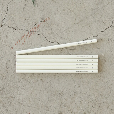 Midori - Set 6 Lapiceros MD