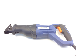 SIERRA SABLE DEXTER NC850RS precio