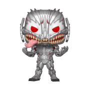 Marvel Venom Ultron Pop! Vinyl Figure precio