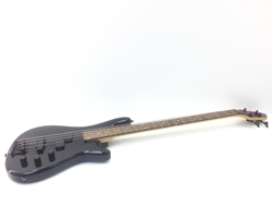BAJO ELECTRICO STARSUN STARSUN precio