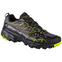 Akyra Gtx Gris Amarillo 36i900705 en oferta