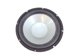 Ver SUBWOOFERS INNOVATE 800W INV12A44 y sus características SUBWOOFERS INNOVATE 800W INV12A44 en oferta
