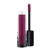M.A.C - Barra De Labios Patent Paint Lip Laquer precio