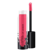 M.A.C - Barra De Labios Patent Paint Lip Laquer