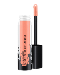 M.A.C - Barra De Labios Patent Paint Lip Laquer en oferta