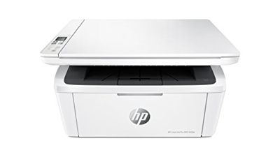 Multifuncion hp laser monocromo laserjet pro m28w a4/ 19ppm/ 32mb/ usb/ w W2G55A