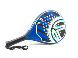 PALA DE PADEL ARTENGO PR 190 precio