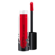 M.A.C - Barra De Labios Patent Paint Lip Laquer