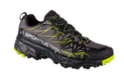 Akyra Gtx Gris Amarillo 36i900705 características