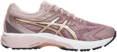 Gt 2000 8 Rosa Gold Mujer 1012a591-701