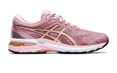Gt 2000 8 Rosa Gold Mujer 1012a591-701