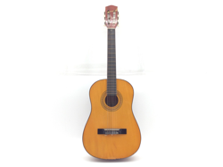 GUITARRA CLASICA CARMEN Y20 precio