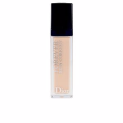 Dior - Forever Skin Correct FOREVER SKIN CORRECT en oferta