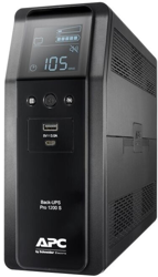 Back-UPS Pro BR1200SI en oferta
