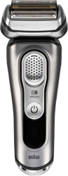 Braun Series 9 9325s graphite precio