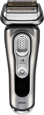 Braun Series 9 9325s graphite