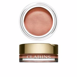 Ombre Satin características