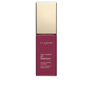 Eclat Minute Huile Confort Lèvres