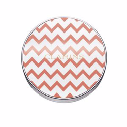 Joli Blush en oferta