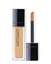 Dior - Forever Skin Correct FOREVER SKIN CORRECT en oferta