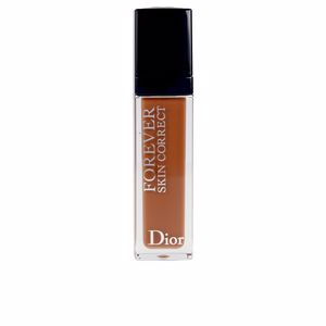 Dior - Forever Skin Correct FOREVER SKIN CORRECT