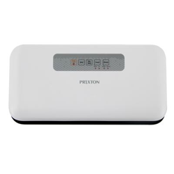 Envasadora al vacío Prixton características