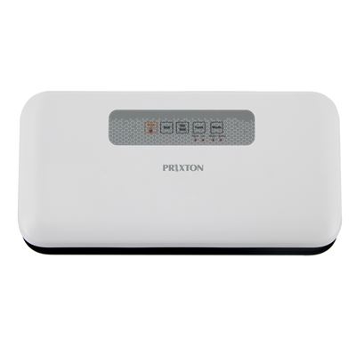 Envasadora al vacío Prixton