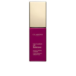 Eclat Minute Huile Confort Lèvres precio