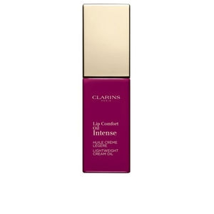 Eclat Minute Huile Confort Lèvres