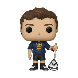 Figura Funko Pop! - Peter Con Gomita - A Todos Los Chicos De Los Que Me Enamoré precio
