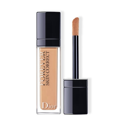 Dior - Forever Skin Correct FOREVER SKIN CORRECT