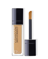 Dior - Forever Skin Correct FOREVER SKIN CORRECT en oferta
