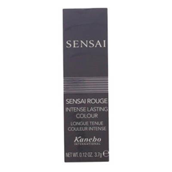 Kanebo - Rouge Intense Lasting Colour Il111 3,7 gr en oferta