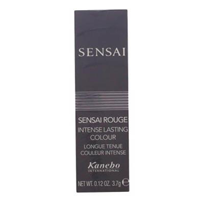 Kanebo - Rouge Intense Lasting Colour Il111 3,7 gr